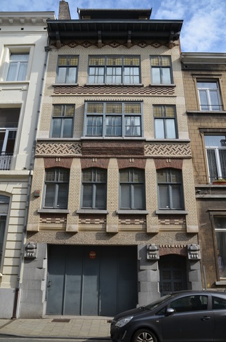 Locquenghienstraat 35, 2015