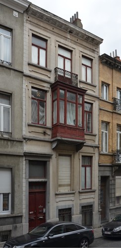 Vifquinstraat 58, 2014