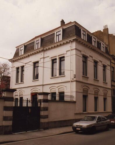 Gérardstraat 39, 1994