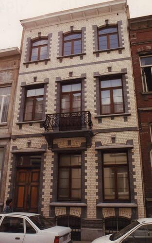 Gérardstraat 61, 1994