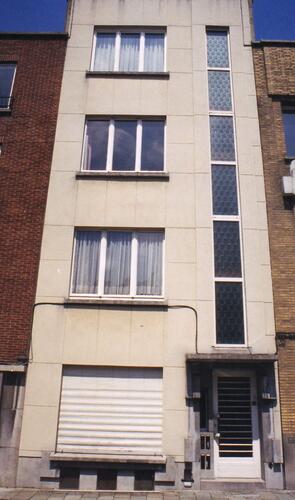 Pierre Hap-Lemaîtrestraat 53, 1994