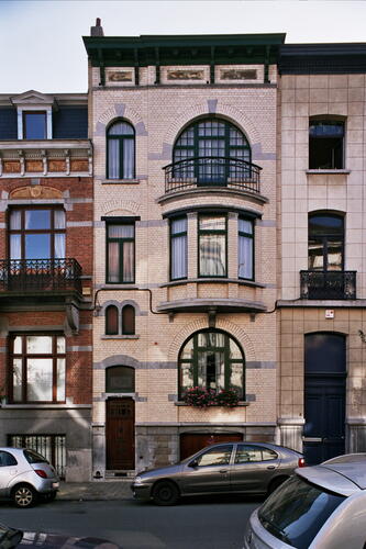 Fernand Neuraystraat 6, 2006