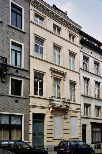 Stenen-Kruisstraat 55, 2004