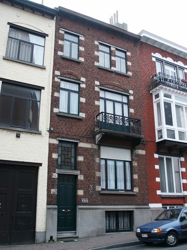 Stenen-Kruisstraat 72, 2004