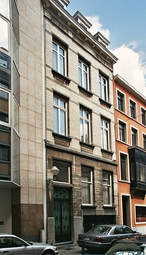 Dejonckerstraat 16-16a (foto s.d.)