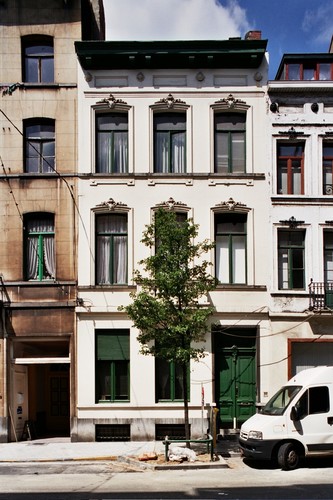 Munthofstraat 77, 2004