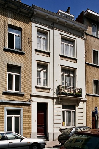 Witte-Bergstraat 2, 2004
