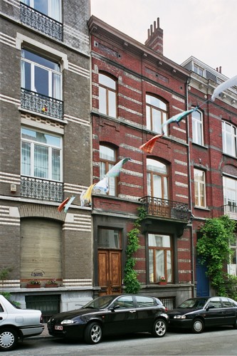 Witte-Bergstraat 11, 2004