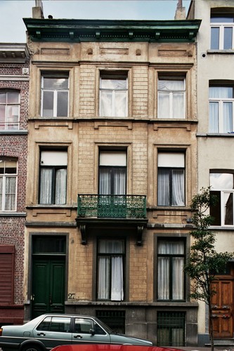 Praagstraat 27, 2004