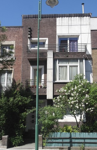 Martin Pfeifferstraat 30, 2015