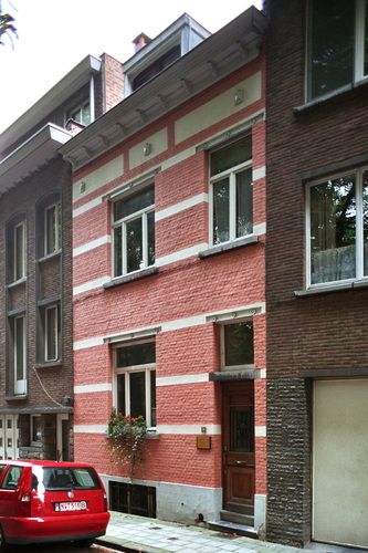 Banierenstraat 12, 2002