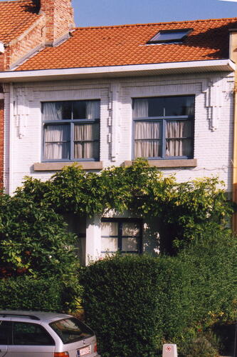 Martin Lindekensstraat 51, 2002