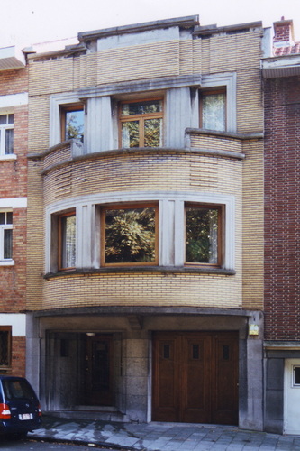 Guldendallaan 10, 2002