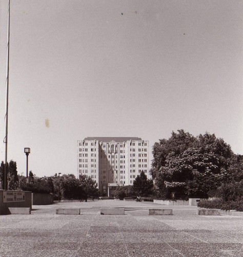 Sint-Michielswarande 41, 1994