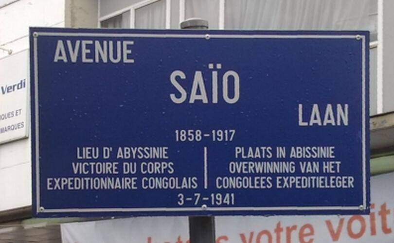 Saïolaan, ©reflexcity.net