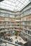 Park Atrium, voormalige 