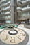 Park Atrium, voormalige 
