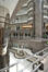 Park Atrium, voormalige 