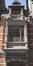 Lebeaustraat 55, erker, 2020