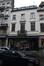 Namur 68-​70 (rue de)