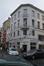 Namur 85-​87 (rue de)<br>Reinette 1 (rue de la)
