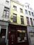 Eperonniers 63 (rue des)