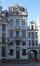 Grand-Place 9