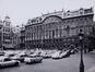 Grand-Place 13 à 19, Les Ducs de Brabant, 1978
