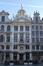Grand-Place 24-​25