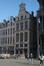 Grand-Place 34