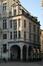 Grand-Place <br>Buls 2 (rue Charles)