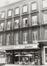 rue Henri Maus 33-51. Ensemble n° 17 à 51, 1980