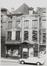 Rue de l'Hôpital 13-17, 1900