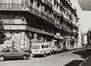 rue du Marché au Charbon 101-105 à 91-93, 1983
