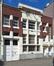 Poinçon 37-​37a (rue du)