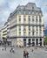 Bourse 3 (place de la)<br>Devaux 2 (rue Paul)<br>Orts 1a (rue Auguste)