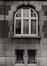 quai au Foin 27-29. Central Résidence, détail fenêtre rez, 1978