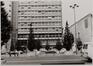 place Fontainas 9-11. CGSP-ACOD, [s.d.]
