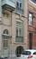Rue Froebel 5, rez-de-chaussée, 2023