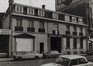 quai à la Houille 9-9A, 1978