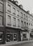 rue de Laeken 96 à 104n° 96-98 et 100-100A, 1978