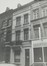 Pletinckxstraat 32, 34, 36, detail nr 36, 1984