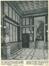 Congresplein 2, een zicht in de inkomhal van Lever House, (Société Anonyme de Merbes-Sprimont Bruxelles, Brussel, 1936, p. 40)