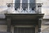 Rue Charles Martel 27, balcon, 2007
