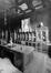 Avenue Palmerston 2, vue du bureau de van Eetvelde (