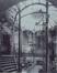Avenue Palmerston 4, vue du jardin d’hiver (REHME, W., 1902, pl. 55)