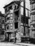 Avenue Palmerston 3 et rue Boduognat 14, l’hôtel en cours d’agrandissement, © IRPA-KIK Bruxelles