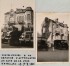 Champ du Vert Chasseur 3 et 4, photo de 1946, AVB/TP 57832 (1946)