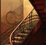 Huis Tassel. Decoratie van Henri BAES(foto Bastin & Evrard   MRBC)