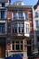 Van Eyck 36 (rue)